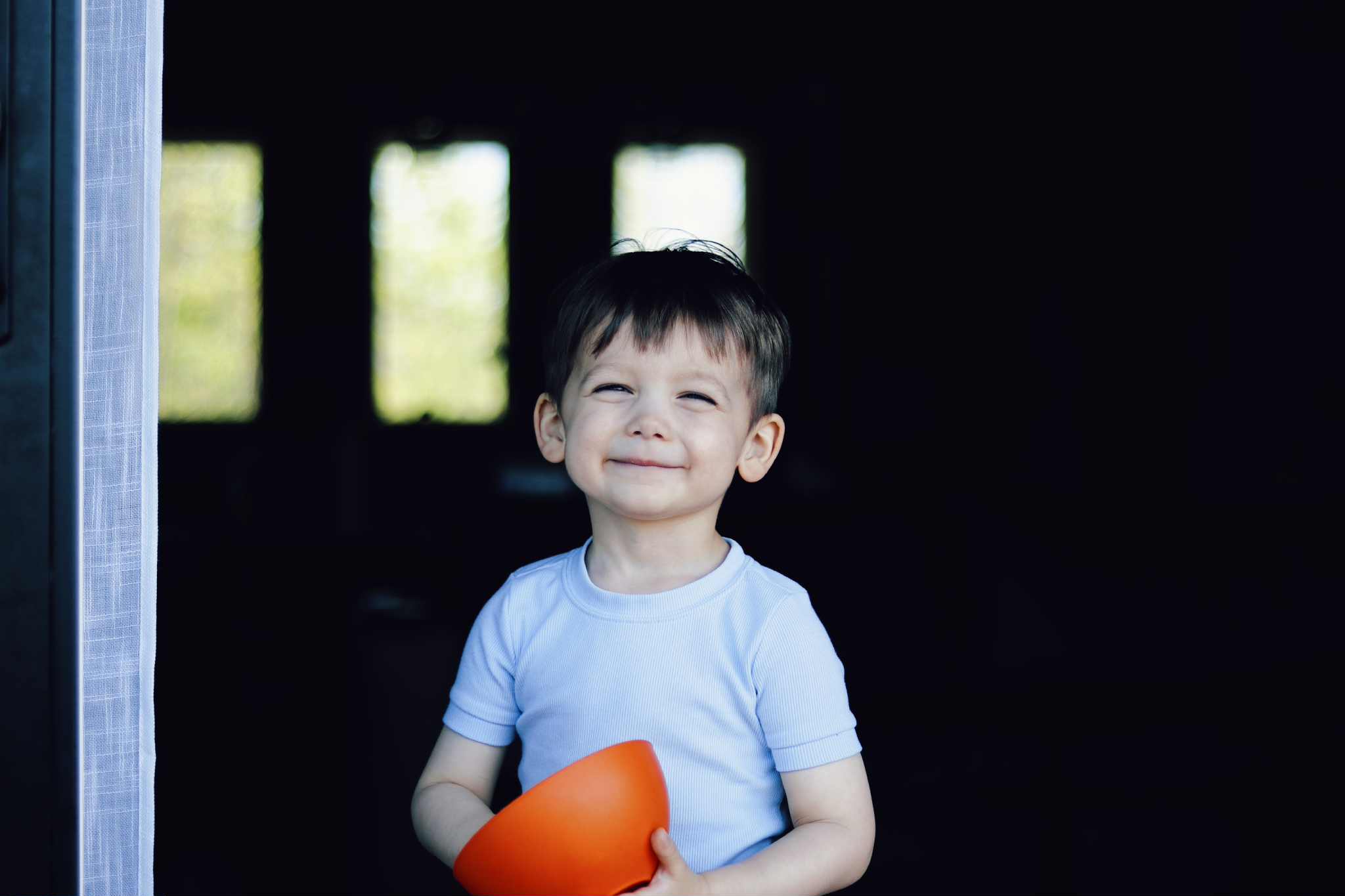 Portrait Photography